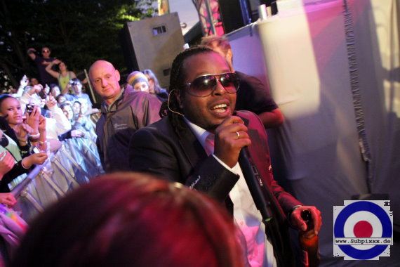 Madcon (N) 26. Summer Jam, Fuehlinger See Koeln - Green Stage 02. Juli 2011 (9).JPG